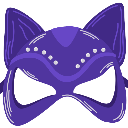 Femdombdsm